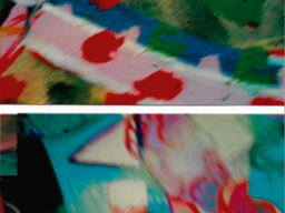 autopista celeste 11